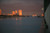 Miami Skyline - 2