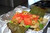 Veracruz fish