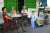 Bangkok Family