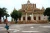 Sihanoukville Temple