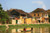 Hoi An Boat Ride