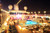 New Year's Eve Deck Party