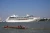 Azamara Quest in Klong Toey, Bangkok