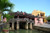 Japanese Bridge, Hoi An
