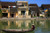 Hoi An River Boat