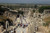 The Street of Curetes, Ephesus