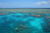 Snorkelling the Great Barrier Reef