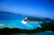 Whitsunday Island 