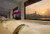 Deluxe Suite Bathroom, InterContinental Hong Kong Deluxe Suite Bathroom, InterContinental Hong Kong
