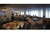 Club InterConti, InterContinental Hong Kong Club InterConti, InterContinental Hong Kong