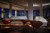 Lobby Lounge Communal Bar, InterContinental Hong Kong 	 Lobby Lounge Communal Bar, InterContinental Hong Kong