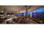 Lobby Lounge Communal Bar, InterContinental Hong Kong 	 Lobby Lounge Communal Bar, InterContinental Hong Kong