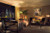 Executive Suite Living Room, InterContinental Hong Kong 	 Executive Suite Living Room, InterContinental Hong Kong