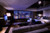 CEO Suite, InterContinental Hong Kong 	 CEO Suite, InterContinental Hong Kong