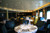 Signatures Restaurant Signatures Restaurant