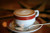 Coffee Connection Coffee Connection