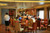 Coffee Connection Coffee Connection