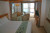 Penthouse Suite Penthouse Suite