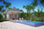Kandima Maldives Beach Pool Villa