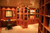 The Library