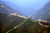 The Great Wall of China