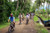 Bali Cycling Tour