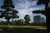 View from Imperial Palace View from Imperial Palace