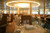 The Grand Dining Room on Oceania Marina