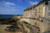 St Malo Ramparts