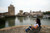La Rochelle Harbour