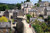 Dinan's Medieval Ramparts