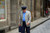 Dinan Local Man