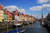 Nyhavn, Copenhagen