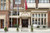 The Capital Hotel, London