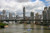 Story Bridge from Wilson Lookout, Brisbane