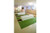 Mercure Potts Point Reception Mercure Potts Point Reception