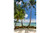 Qamea Resort & Spa, Fiji Qamea Resort & Spa, Fiji