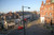 Dog & Fox Wimbledon Turret View 	Photo: Joanna Hall Dog & Fox Wimbledon Turret View 	Photo: Joanna Hall