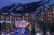 Four Seasons Jackson Hole 	Photo: Four Seasons Jackson Hole