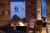 Four Seasons Jackson Hole Skiers 	Photo: Four Seasons Jackson Hole