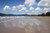 Thornton Beach, Daintree
