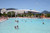 The Esplanade Pool, Cairns