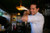 Cocktail Time, Brisbane