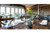 Askham Hall Restaurant Askham Hall Restaurant