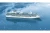 Coral Princess In Alaska
