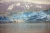 Hubbard Glacier