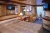 Coral Princess Suite