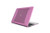 Tech21 MacBook Cases