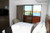 Bondi 38 Apartments Bedroom