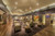 Crowne Plaza Hunter Valley Lobby 	Photo: Crowne Plaza Hunter Valley & Joanna Hall Crowne Plaza Hunter Valley Lobby 	Photo: Crowne Plaza Hunter Valley & Joanna Hall